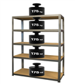 produkt mini