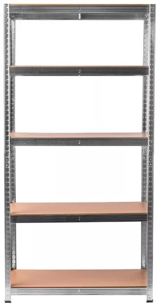 produkt mini