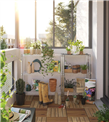 produkt mini