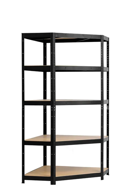 produkt mini