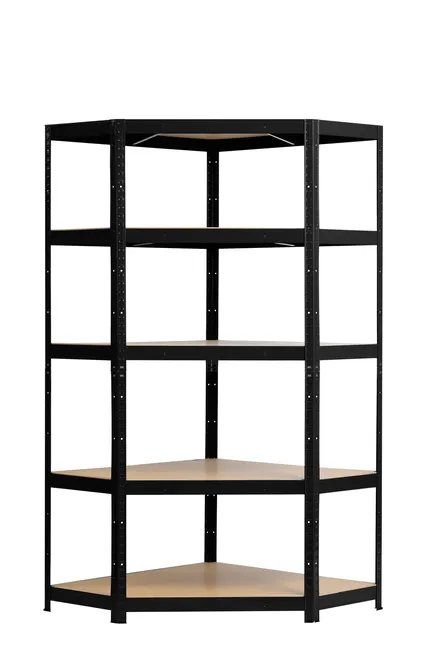 produkt mini