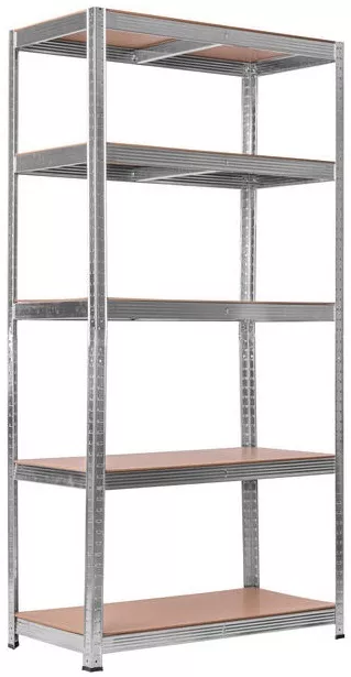 produkt mini