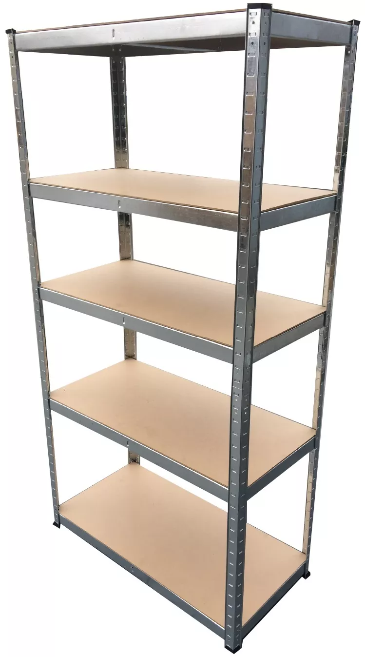 produkt mini