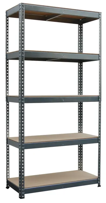 produkt mini
