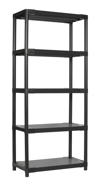 produkt mini