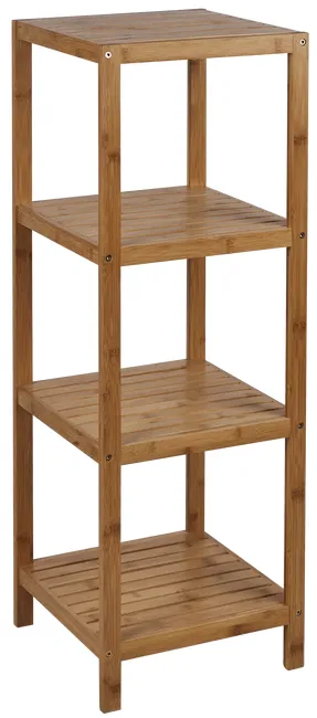 produkt mini