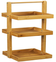 produkt mini