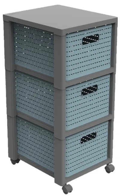 produkt mini