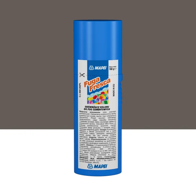 produkt mini