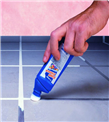 produkt mini
