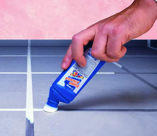 produkt mini