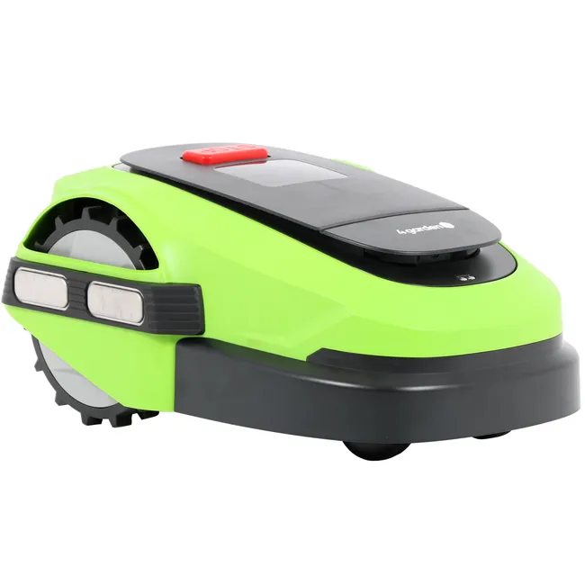 produkt mini