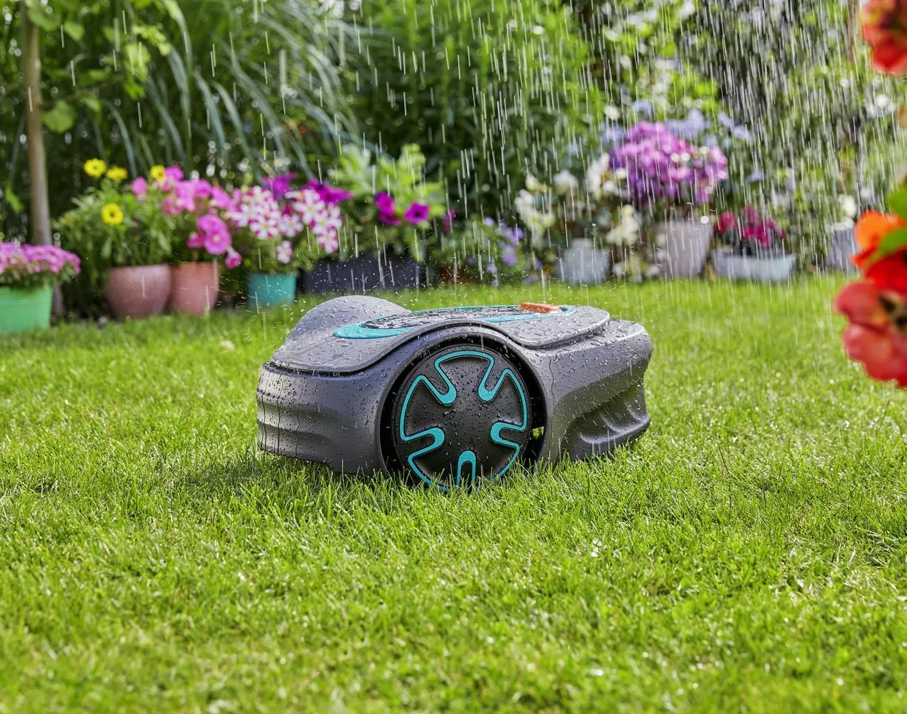 produkt mini