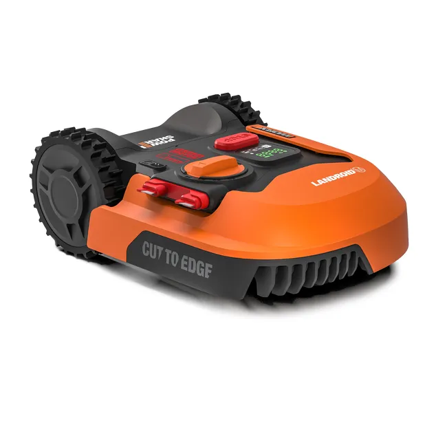 produkt mini