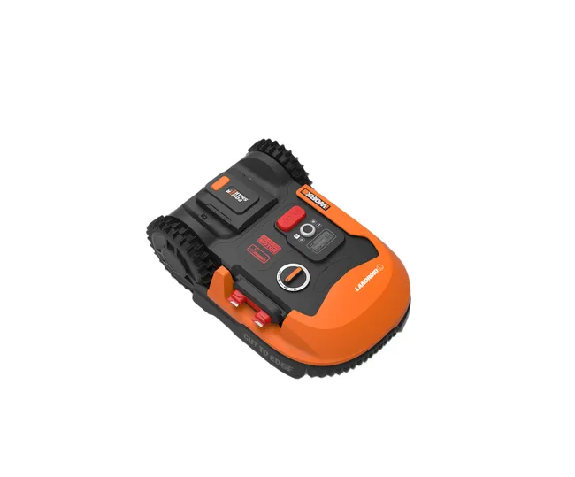 produkt mini