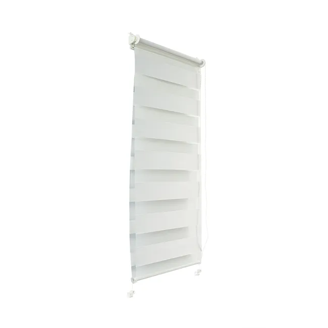 produkt mini