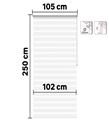 produkt mini