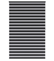 produkt mini