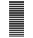 produkt mini