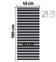 produkt mini