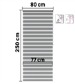 produkt mini