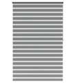 produkt mini