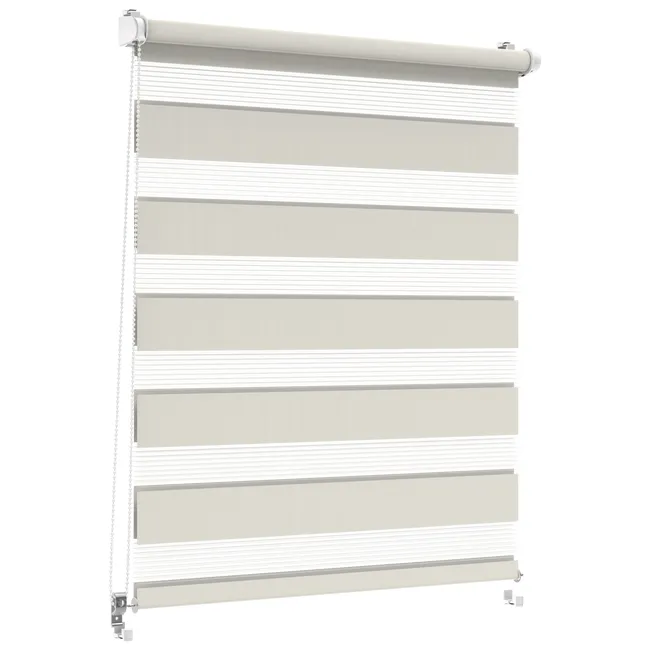 produkt mini