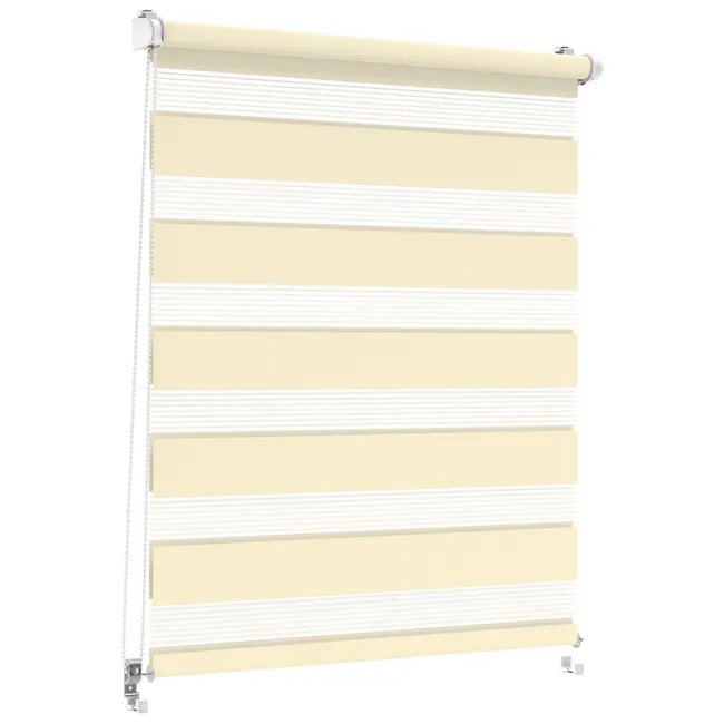 produkt mini