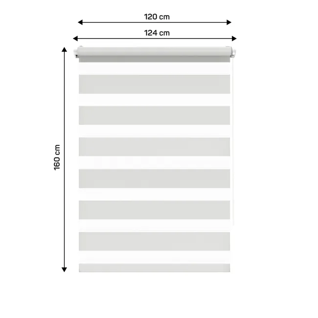 produkt mini