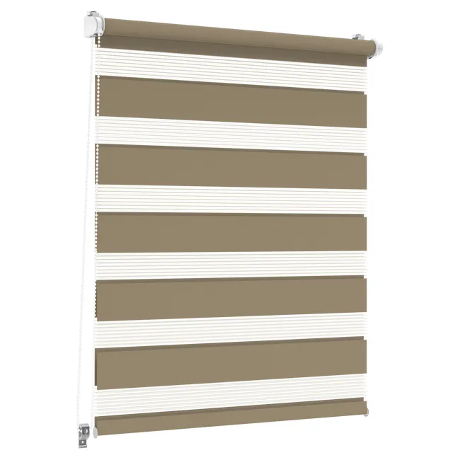 produkt mini