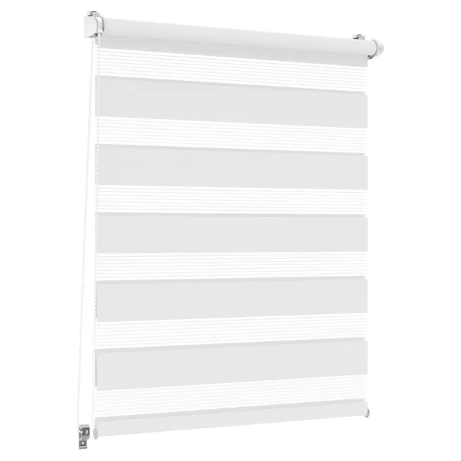 produkt mini