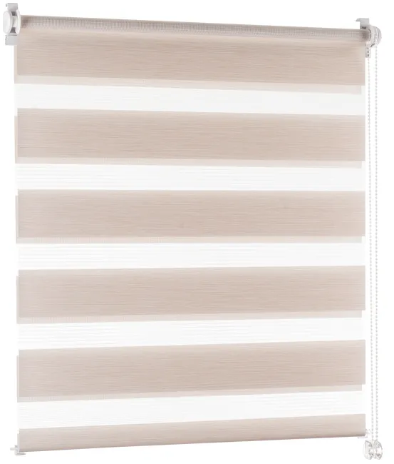 produkt mini