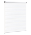 produkt mini