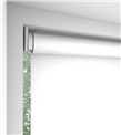 produkt mini