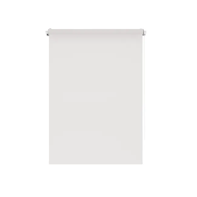 produkt mini