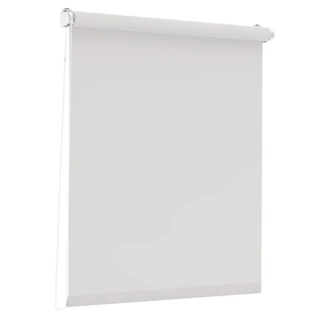 produkt mini