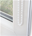 produkt mini