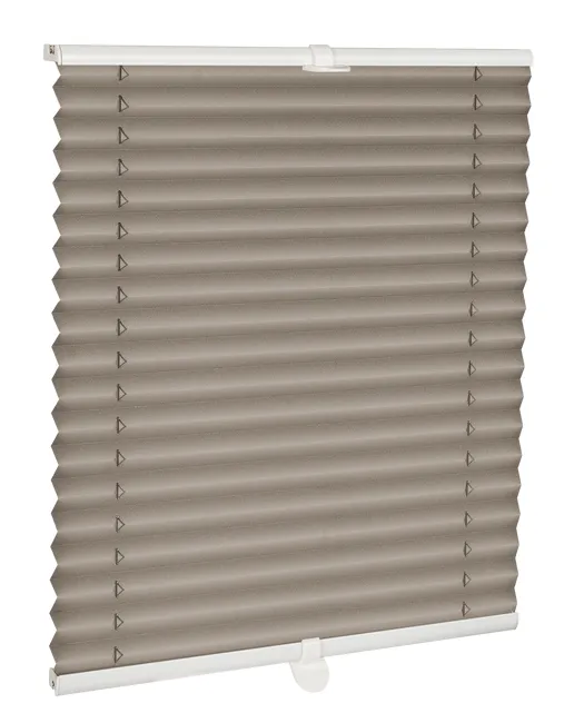 produkt mini
