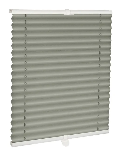 produkt mini