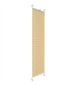 produkt mini