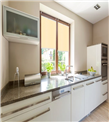 produkt mini
