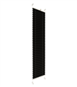 produkt mini