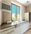 produkt mini