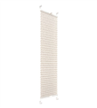 produkt mini
