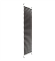 produkt mini