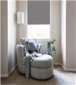 produkt mini