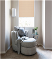 produkt mini