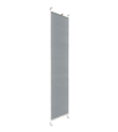 produkt mini
