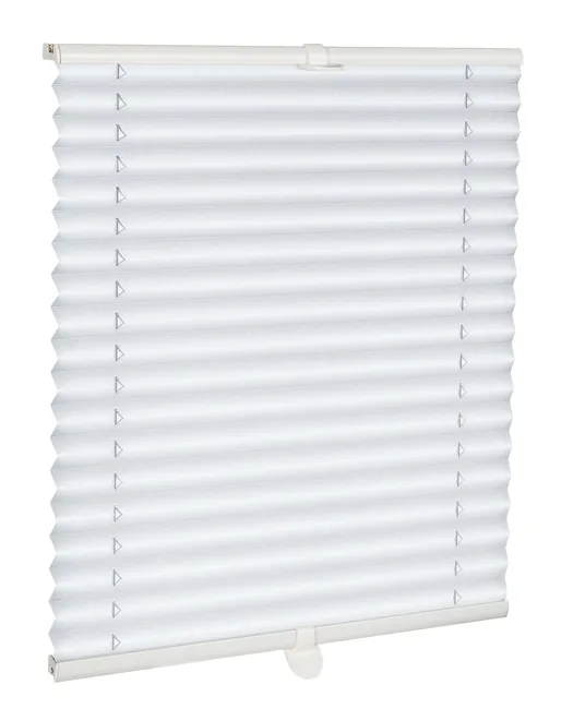 produkt mini