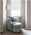 produkt mini